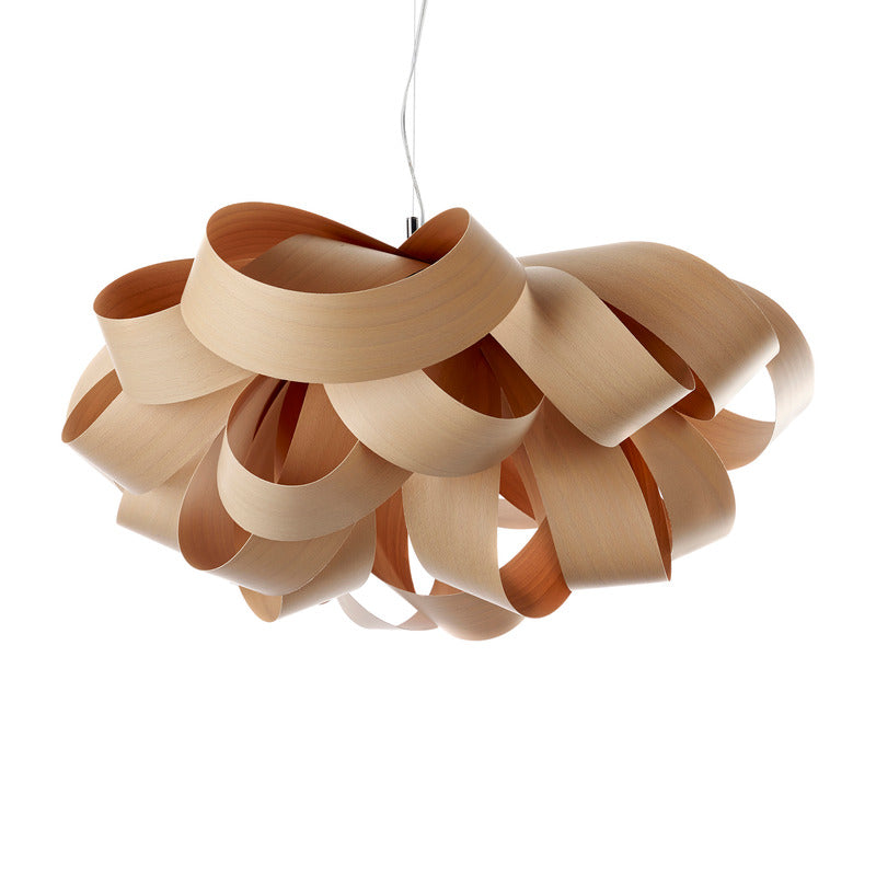 Agatha Suspension Lamp