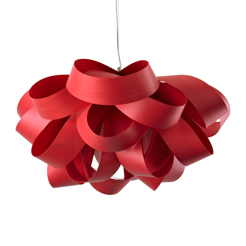 Agatha Suspension Lamp