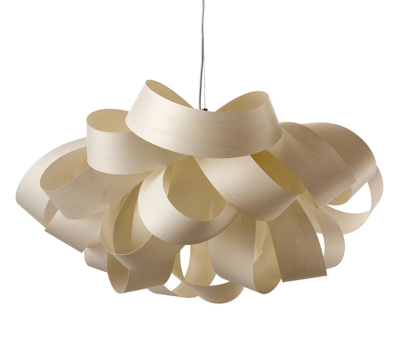 Agatha Suspension Lamp