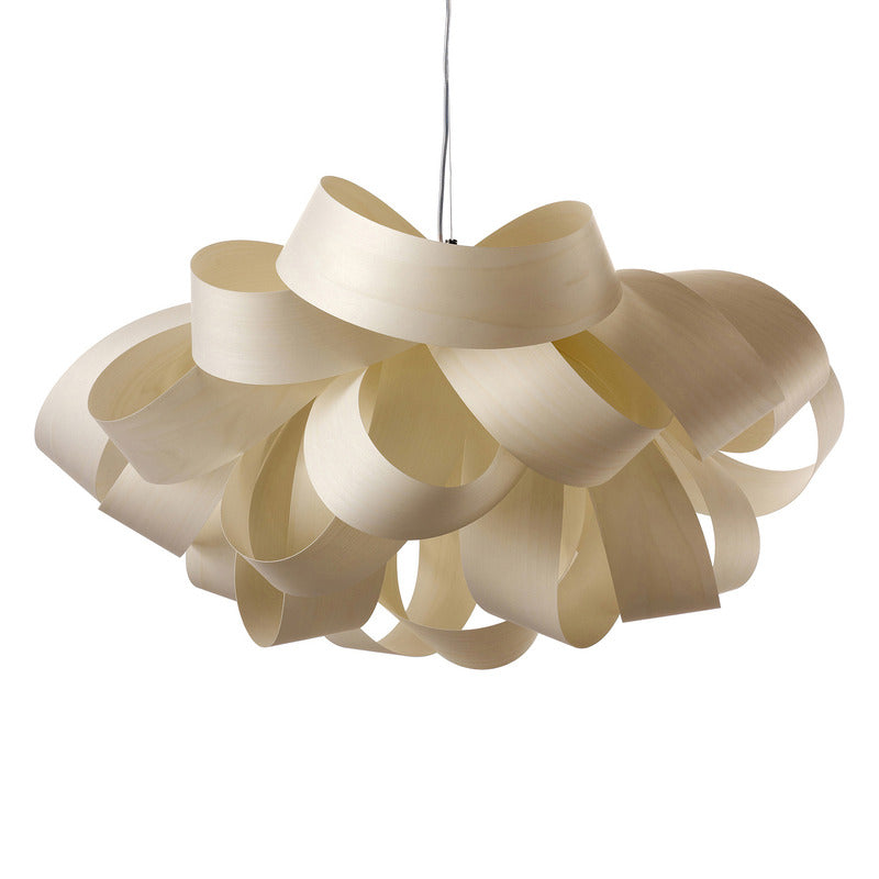 Agatha Suspension Lamp