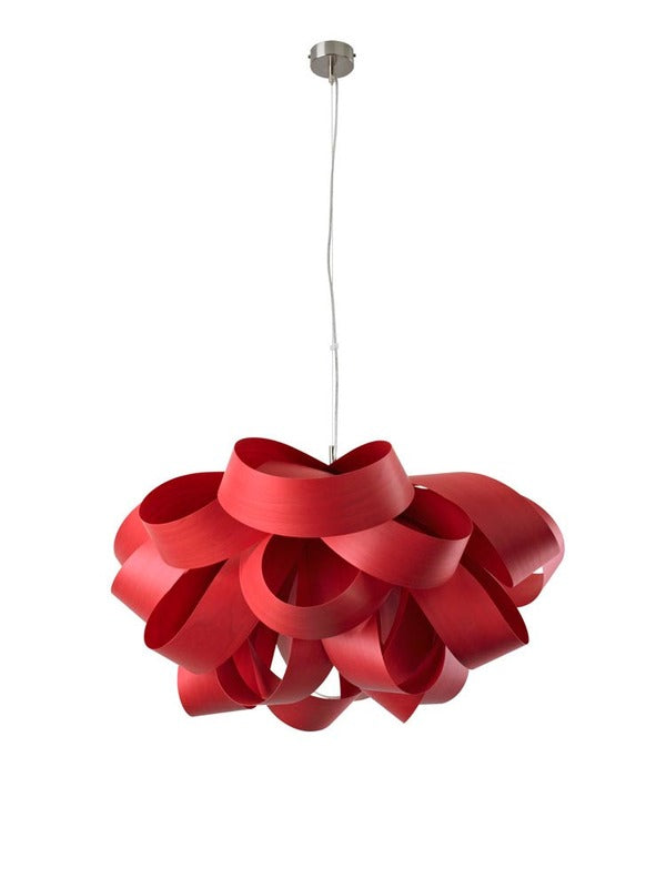 Agatha Suspension Lamp