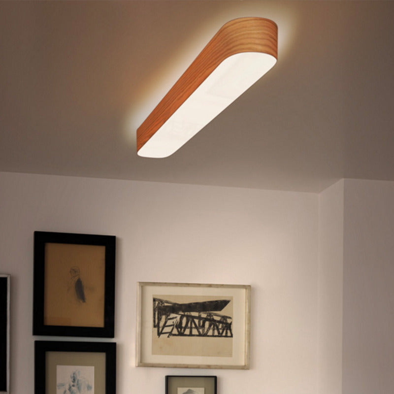 I-Club Large Wall Sconce