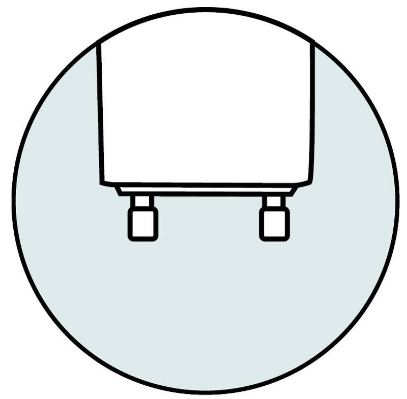 Pleg Wall Sconce
