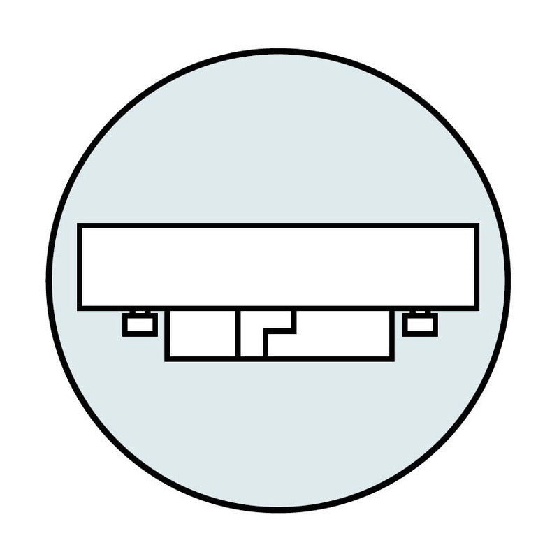 Pleg Wall Sconce