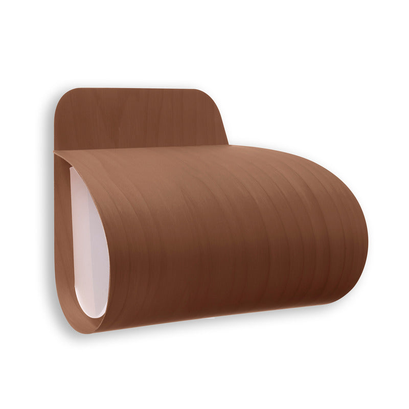 Pleg Wall Sconce