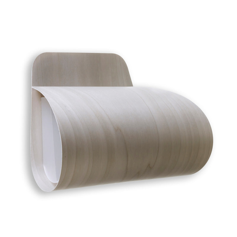 Pleg Wall Sconce
