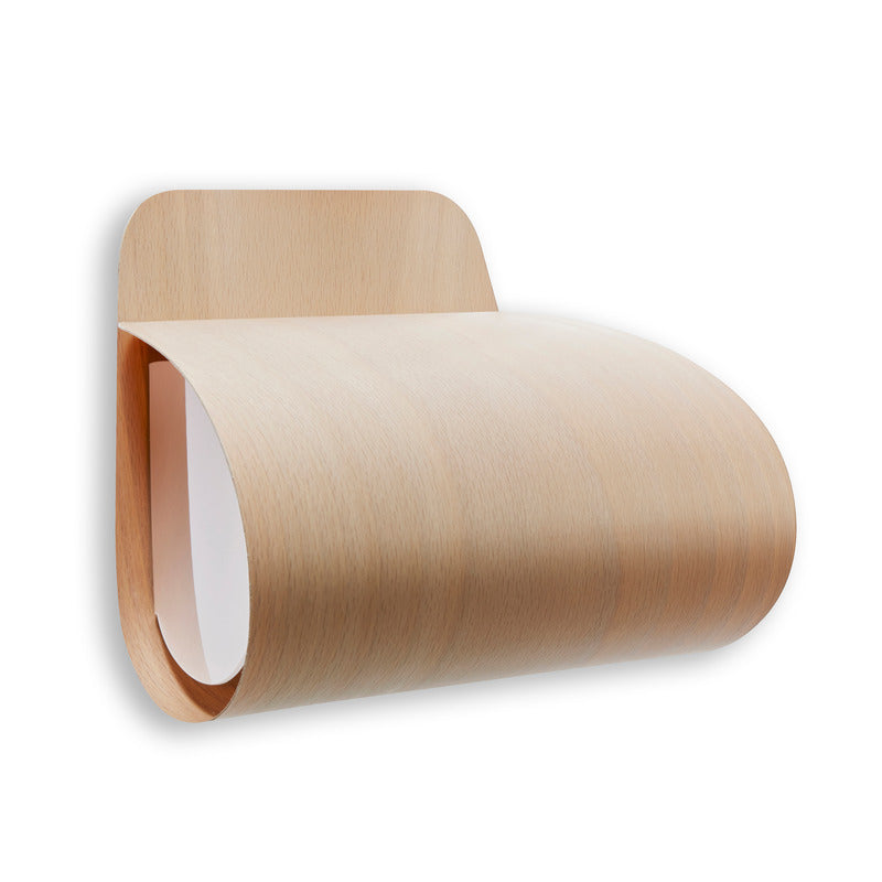 Pleg Wall Sconce