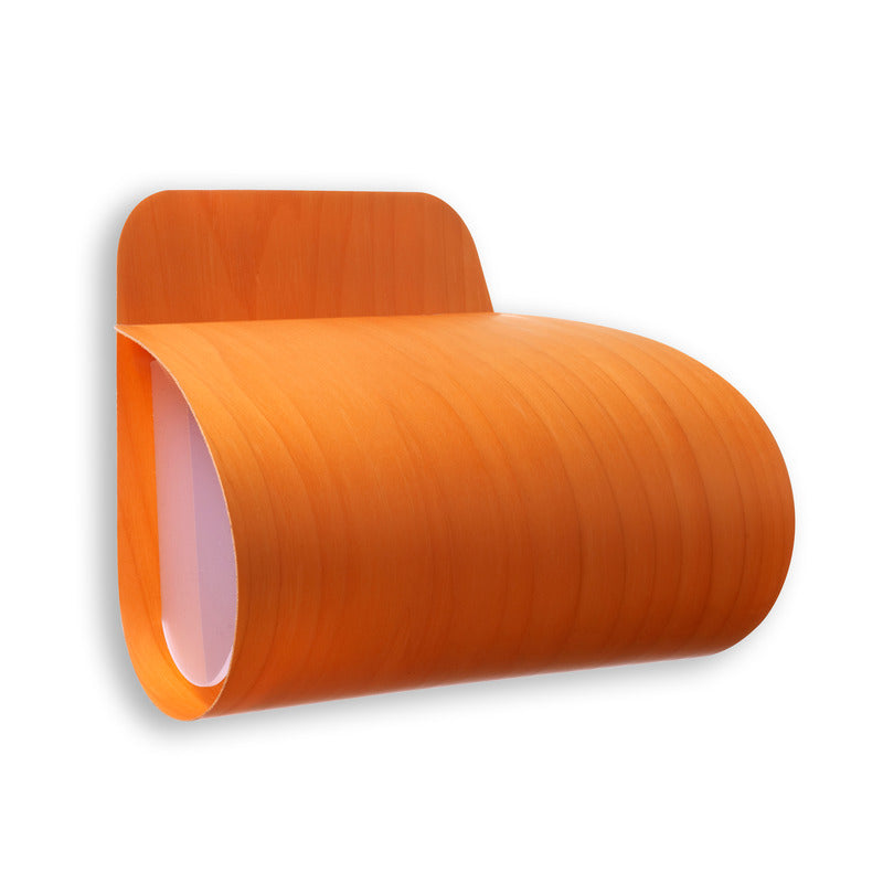 Pleg Wall Sconce