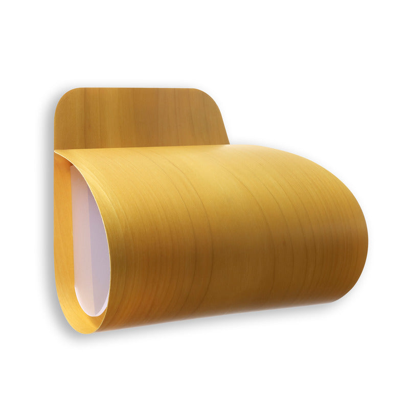 Pleg Wall Sconce