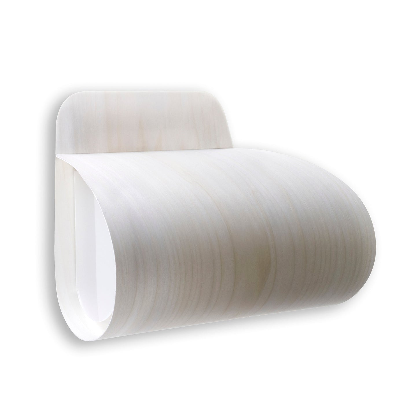 Pleg Wall Sconce