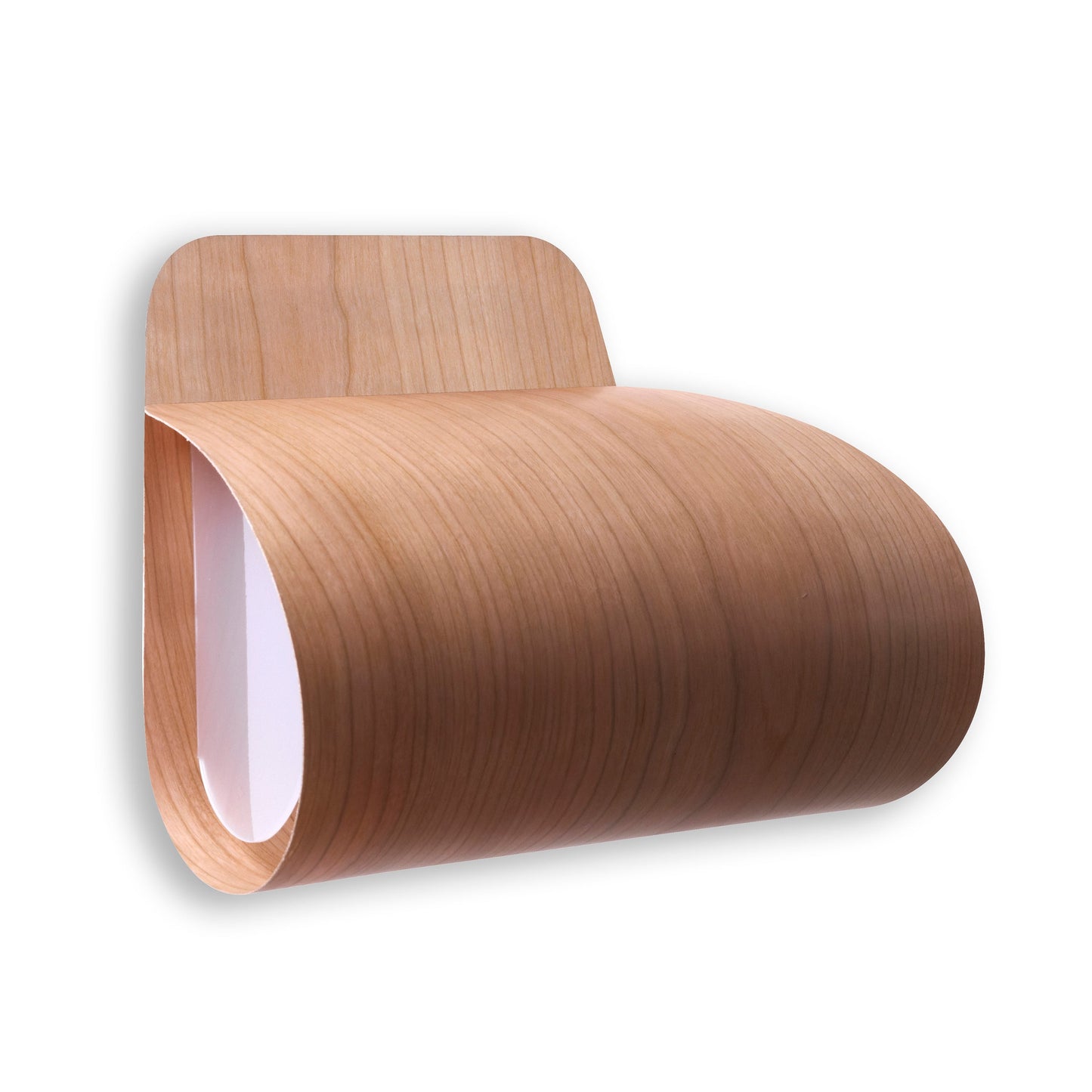 Pleg Wall Sconce