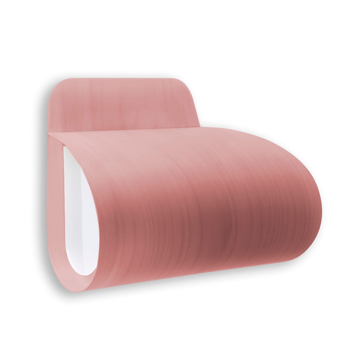 Pleg Wall Sconce