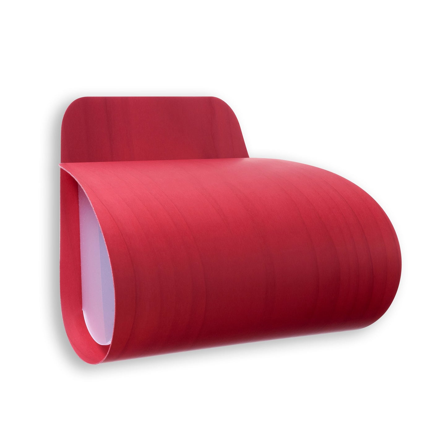 Pleg Wall Sconce