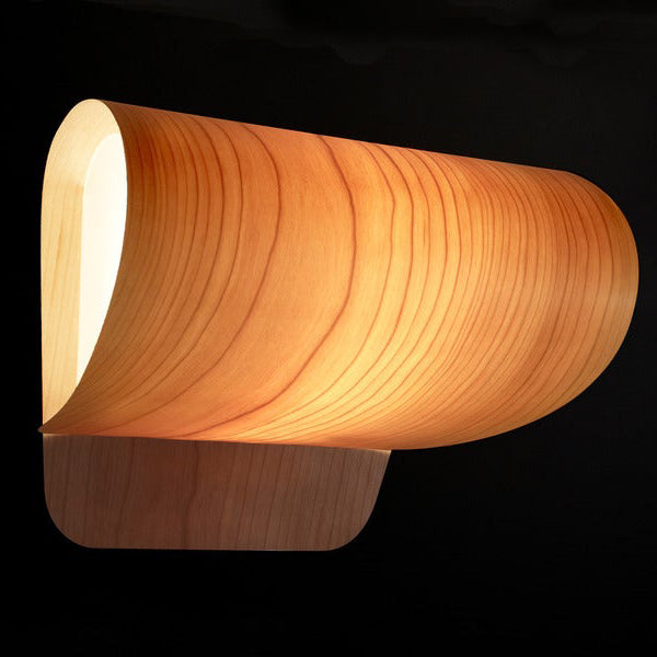 Pleg Wall Sconce