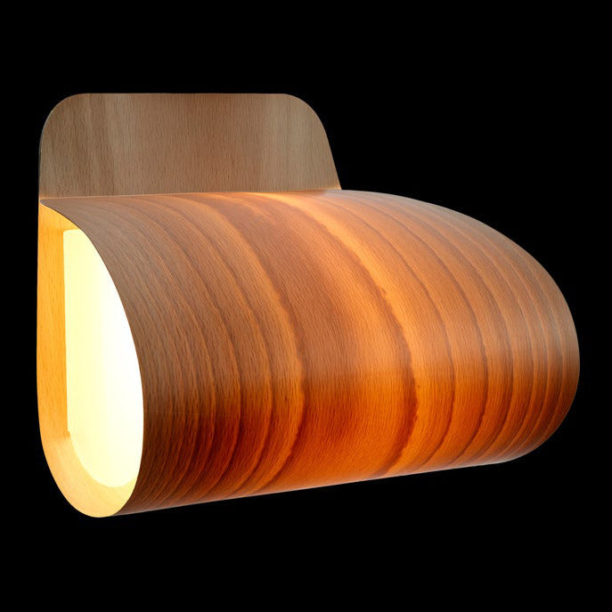 Pleg Wall Sconce