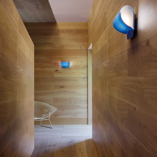 Pleg Wall Sconce