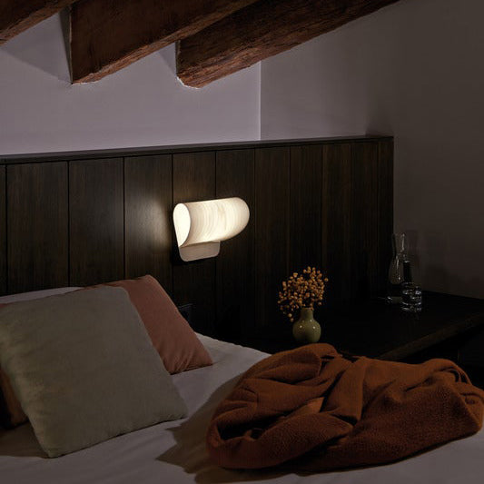 Pleg Wall Sconce