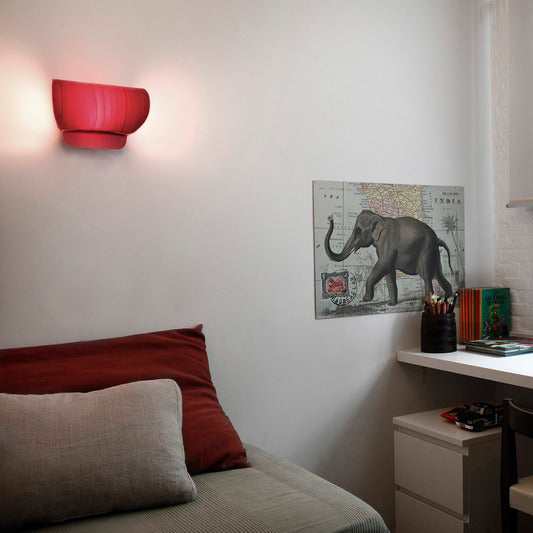 Pleg Wall Sconce