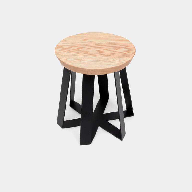 ARS Stool