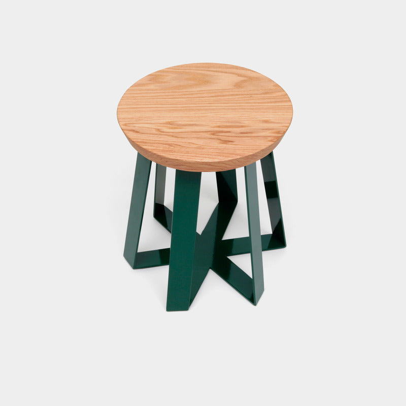 ARS Stool