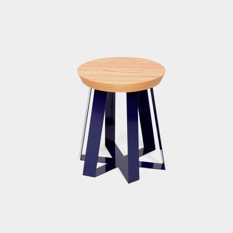 ARS Stool