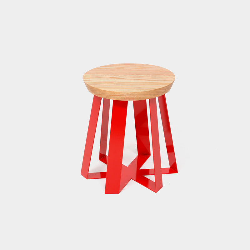 ARS Stool