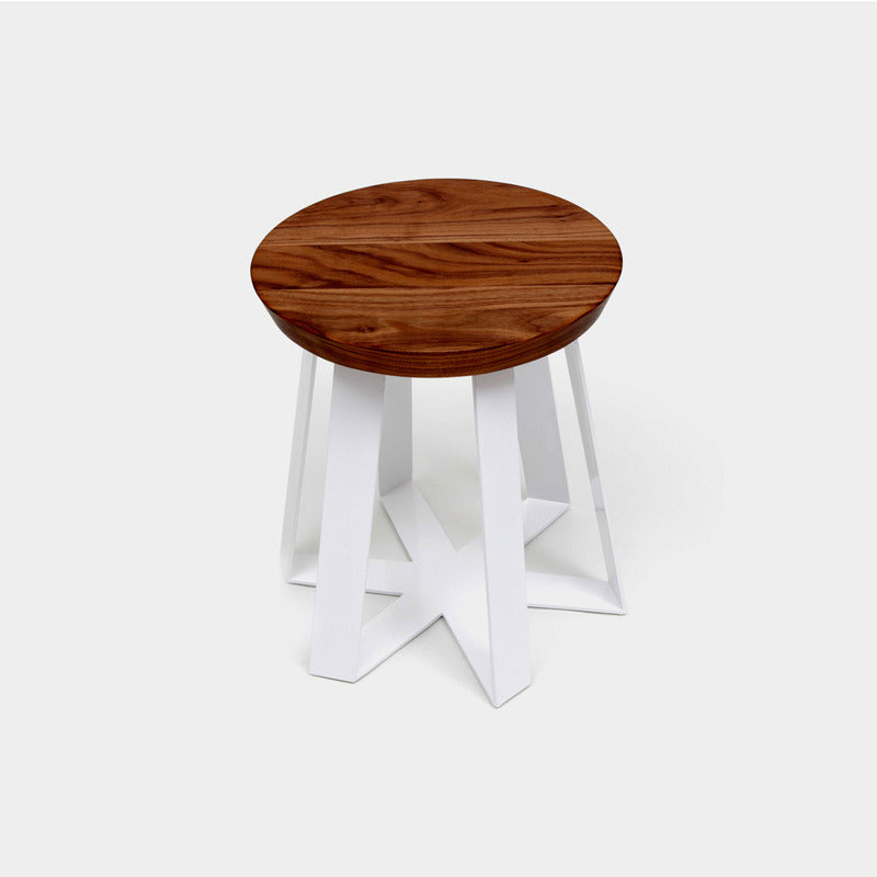 ARS Stool