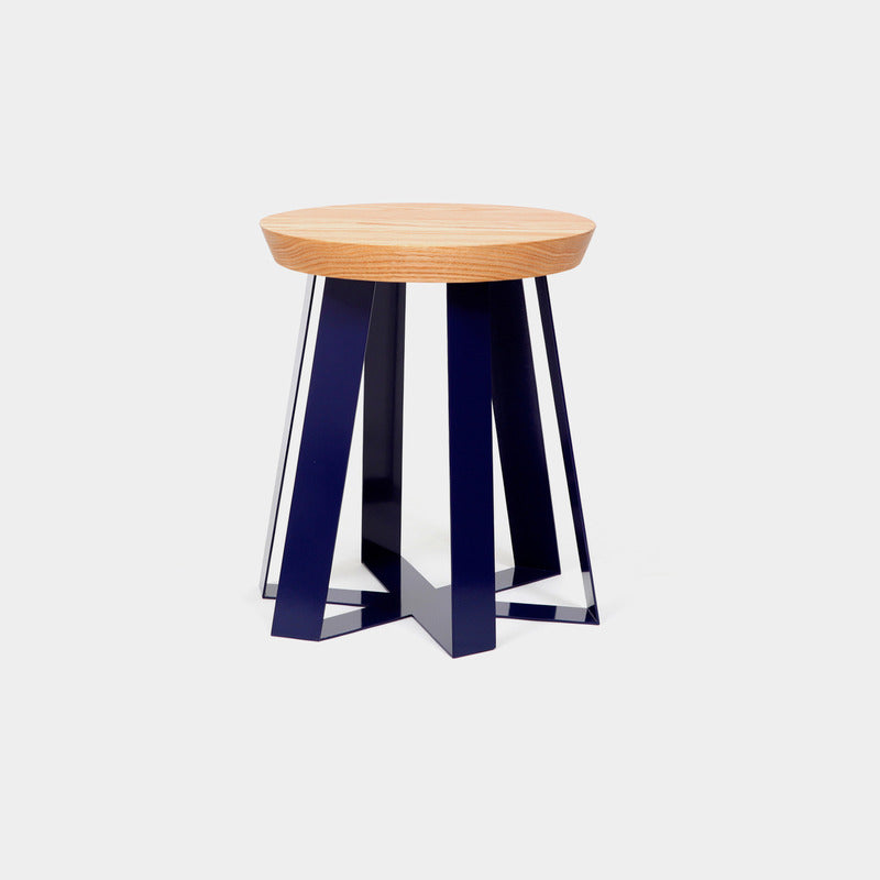 ARS Stool