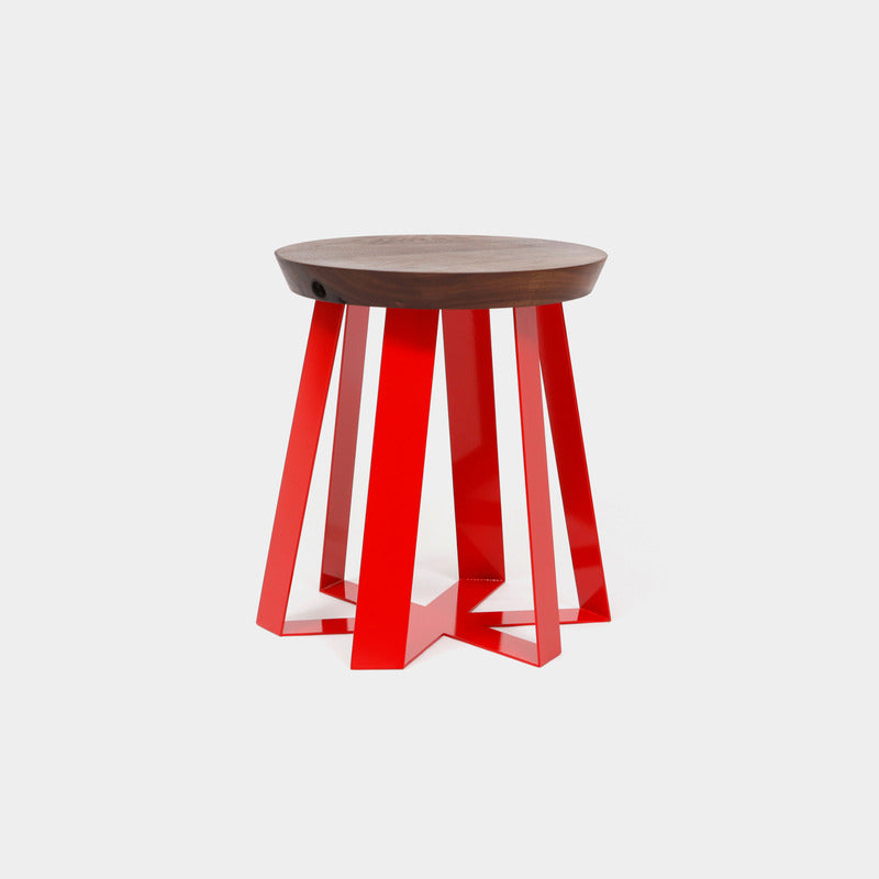 ARS Stool