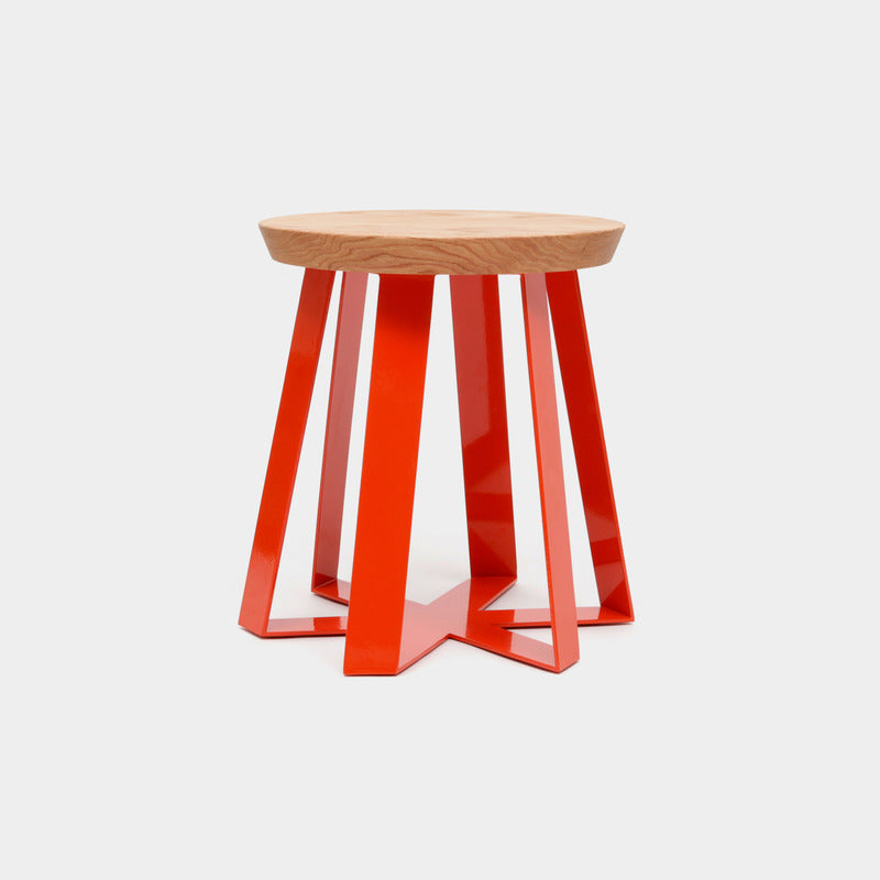 ARS Stool
