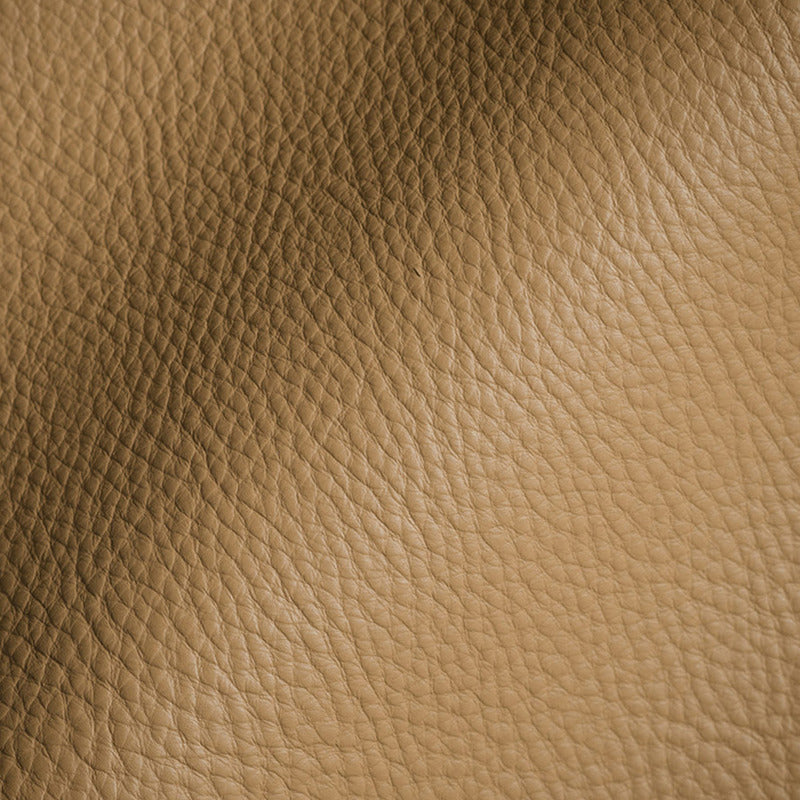 ARS Counter Stool Leather