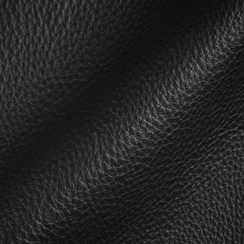 ARS Counter Stool Leather