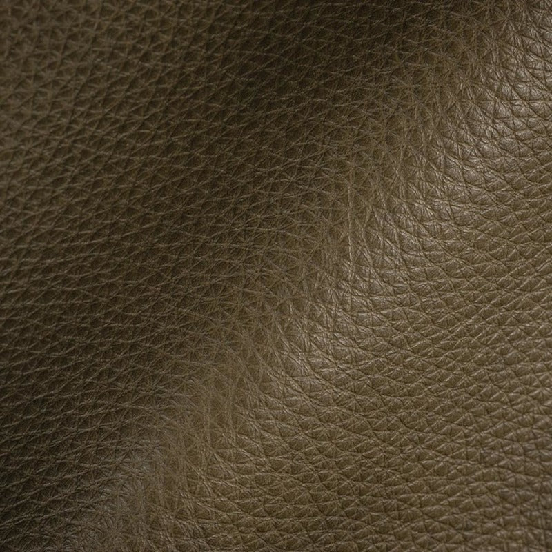 ARS Counter Stool Leather