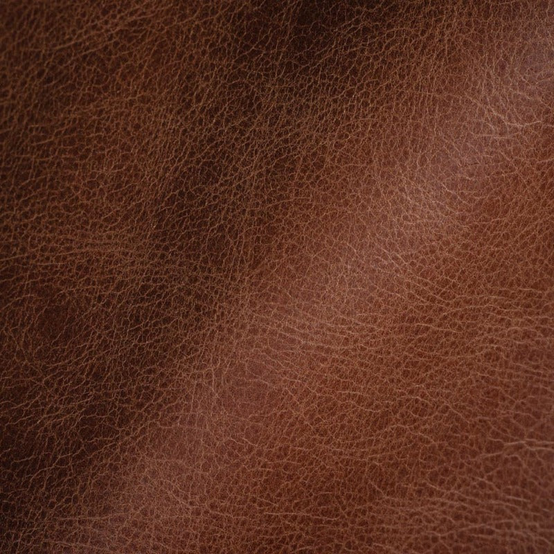 ARS Counter Stool Leather