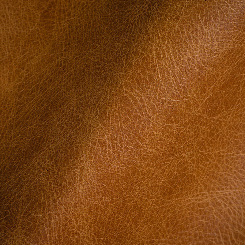 ARS Counter Stool Leather