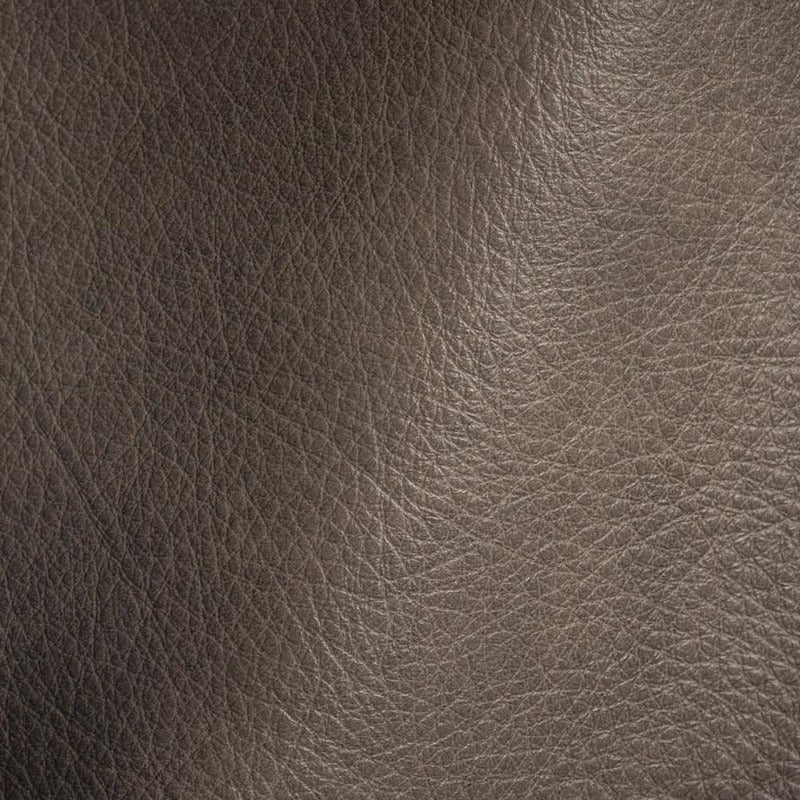 ARS Counter Stool Leather