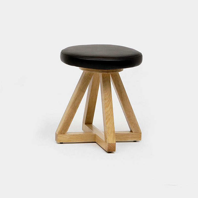X Stool