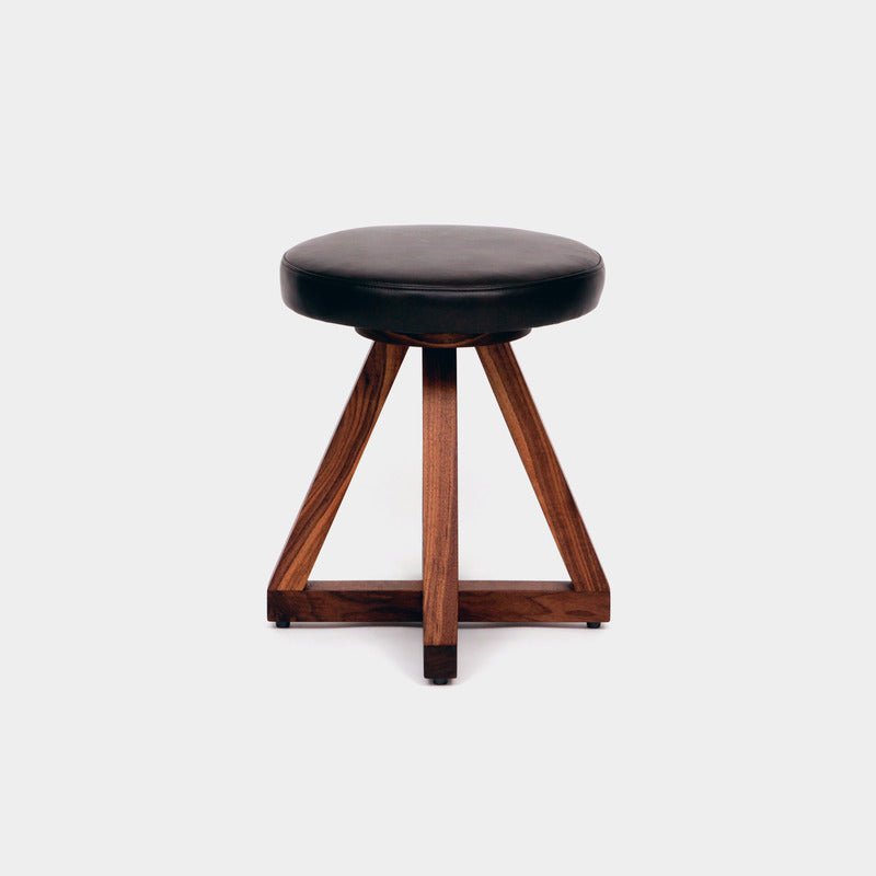 X Stool