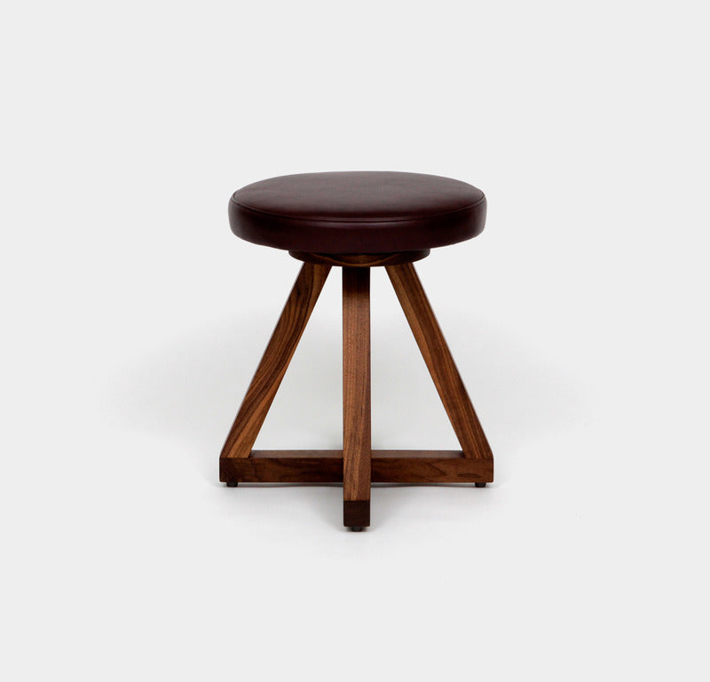 X Stool