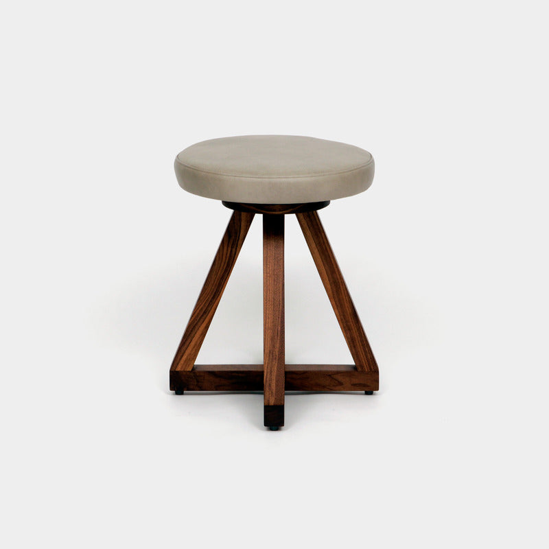 X Stool