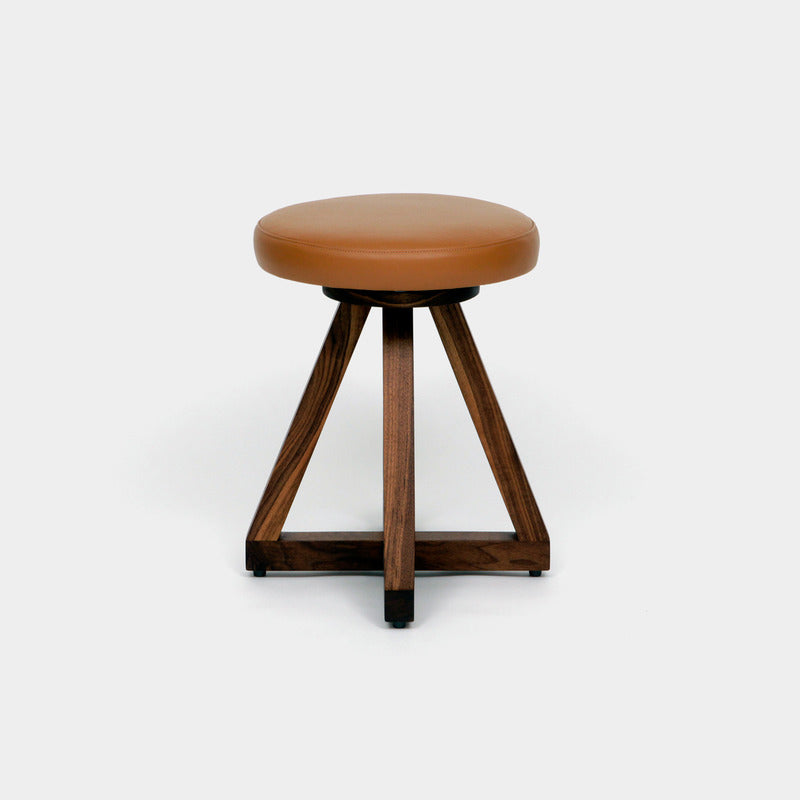 X Stool