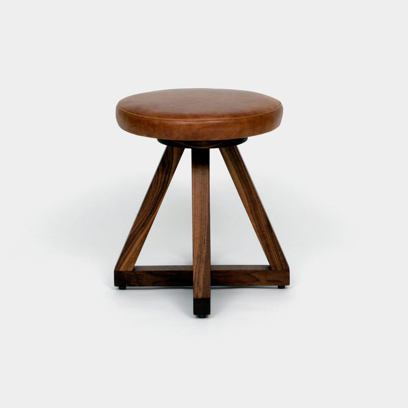 X Stool