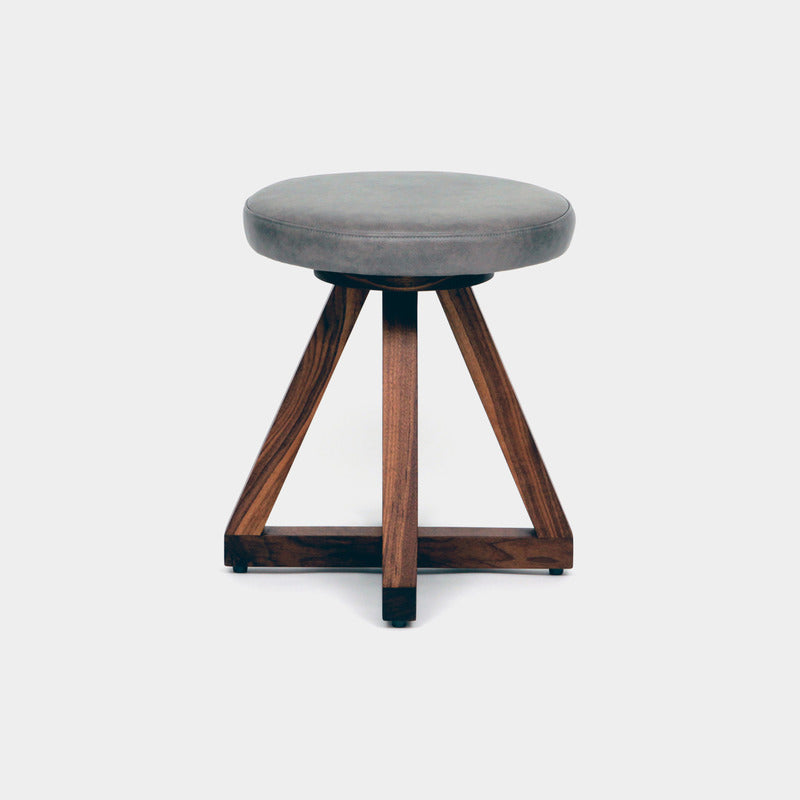 X Stool