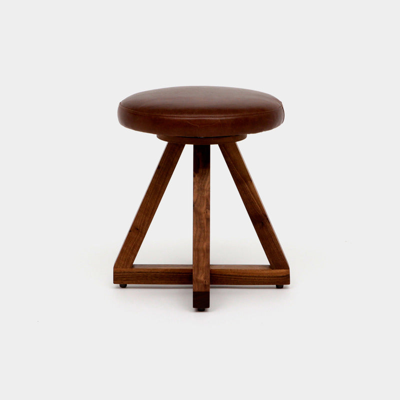 X Stool