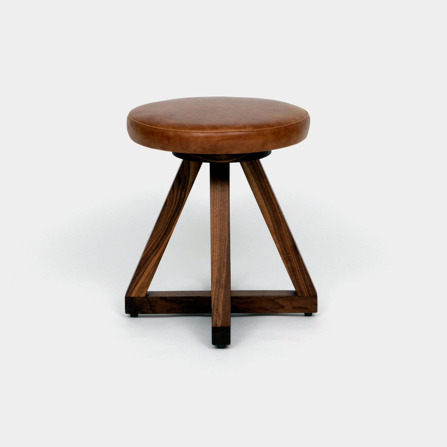 X Stool