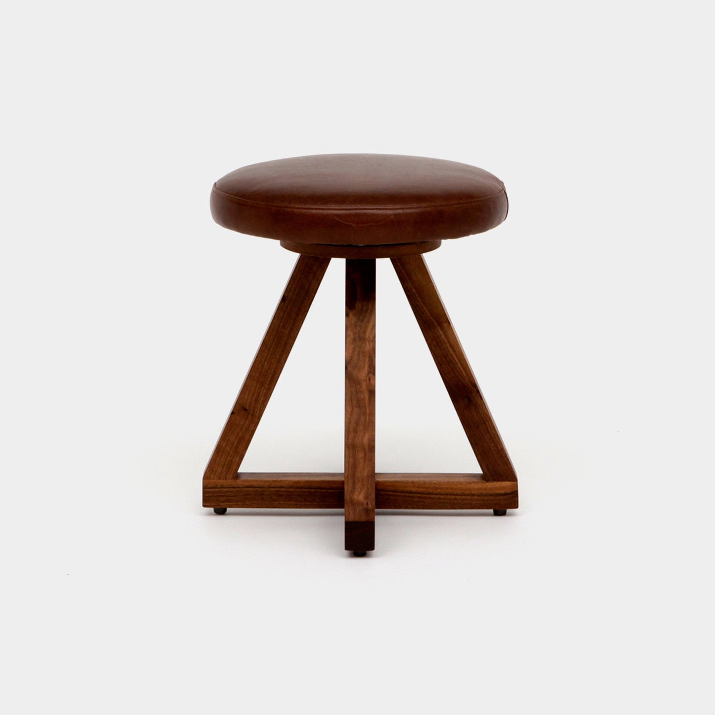 X Stool
