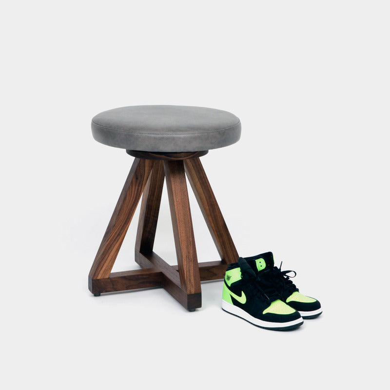 X Stool