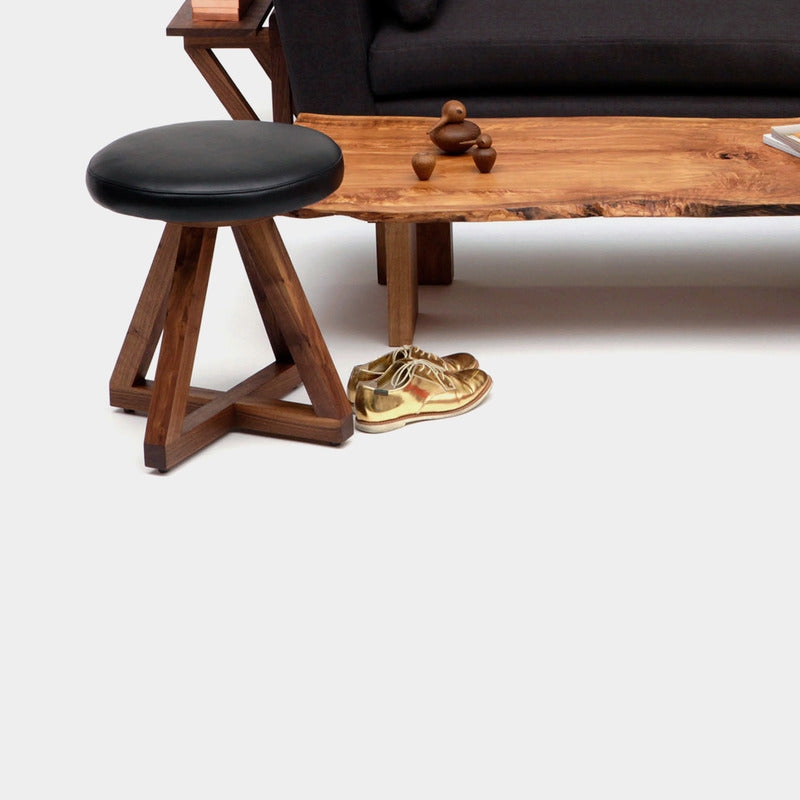 X Stool