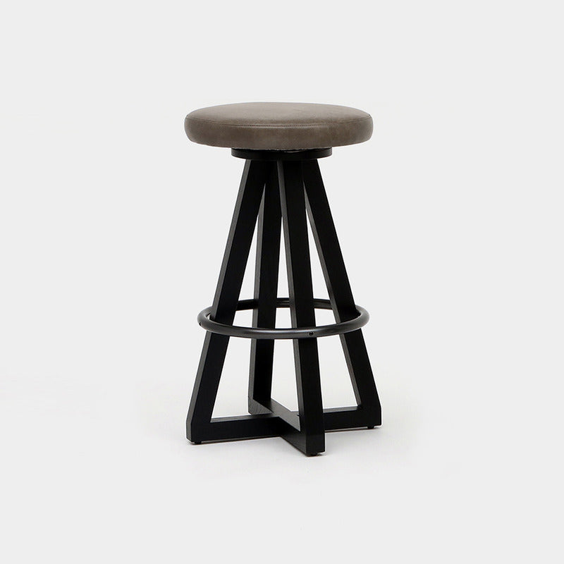 X Bar Stool