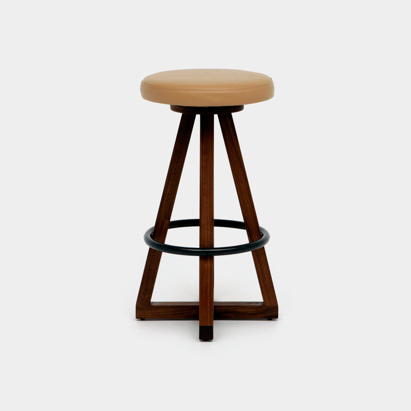 X Bar Stool
